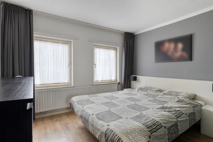 Foto 23 van Jan van Galenstraat 18