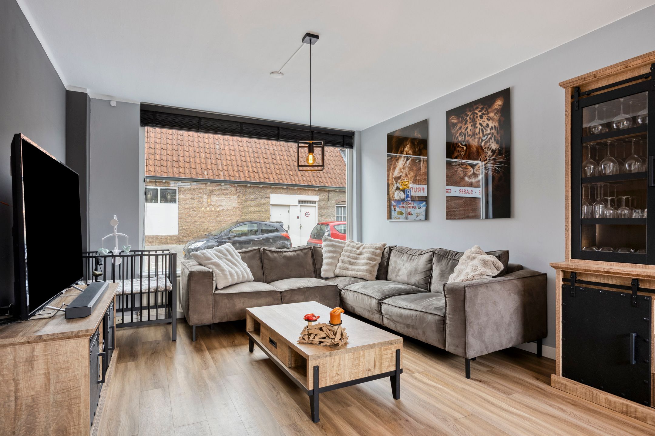 Foto 12 van Noordweg 6