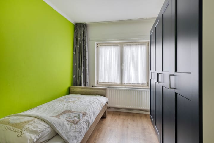 Foto 24 van Jan van Galenstraat 18