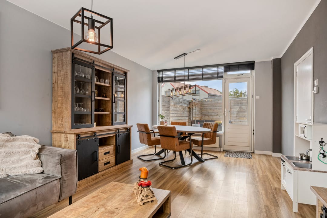 Foto 13 van Noordweg 6