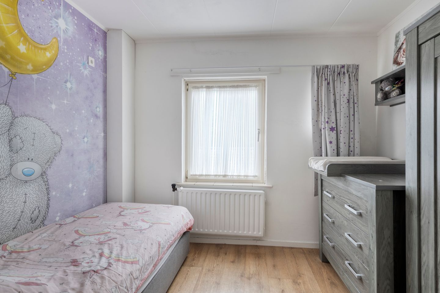 Foto 25 van Jan van Galenstraat 18