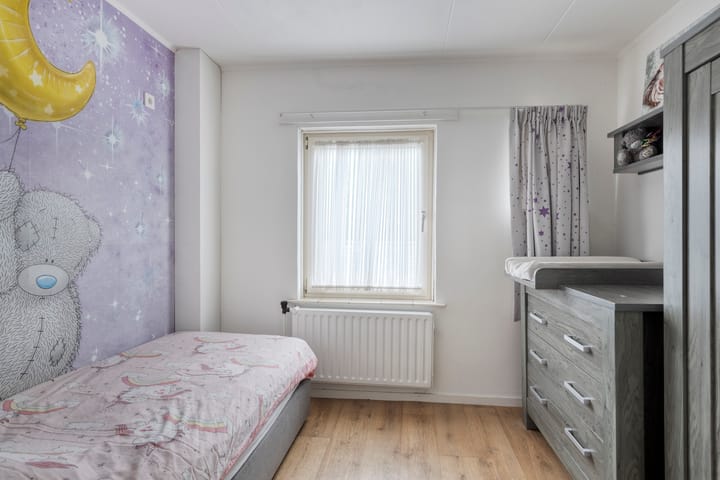 Foto 25 van Jan van Galenstraat 18