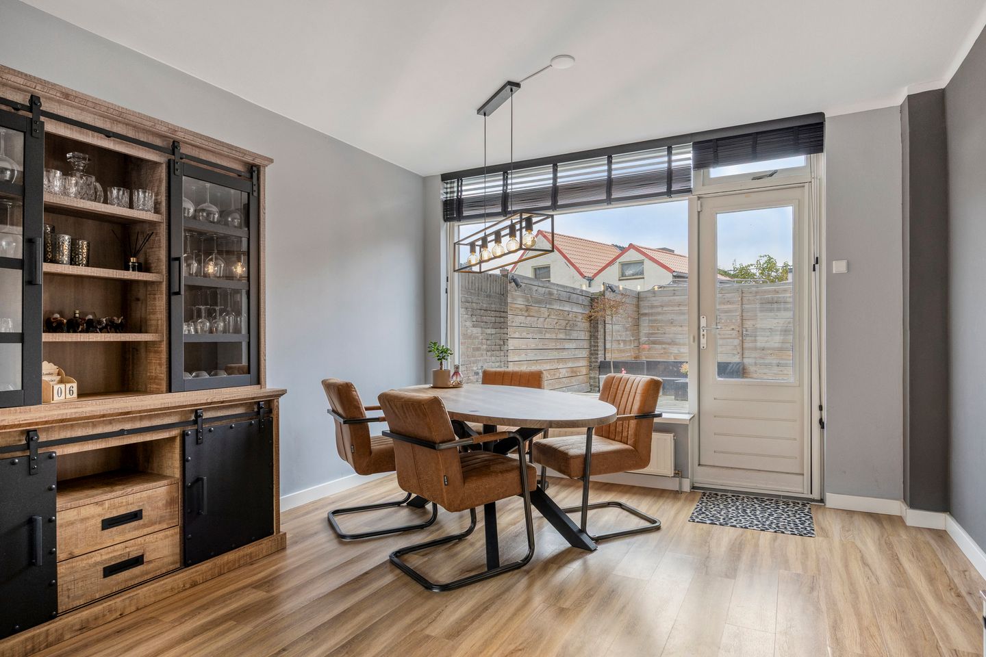 Foto 14 van Noordweg 6