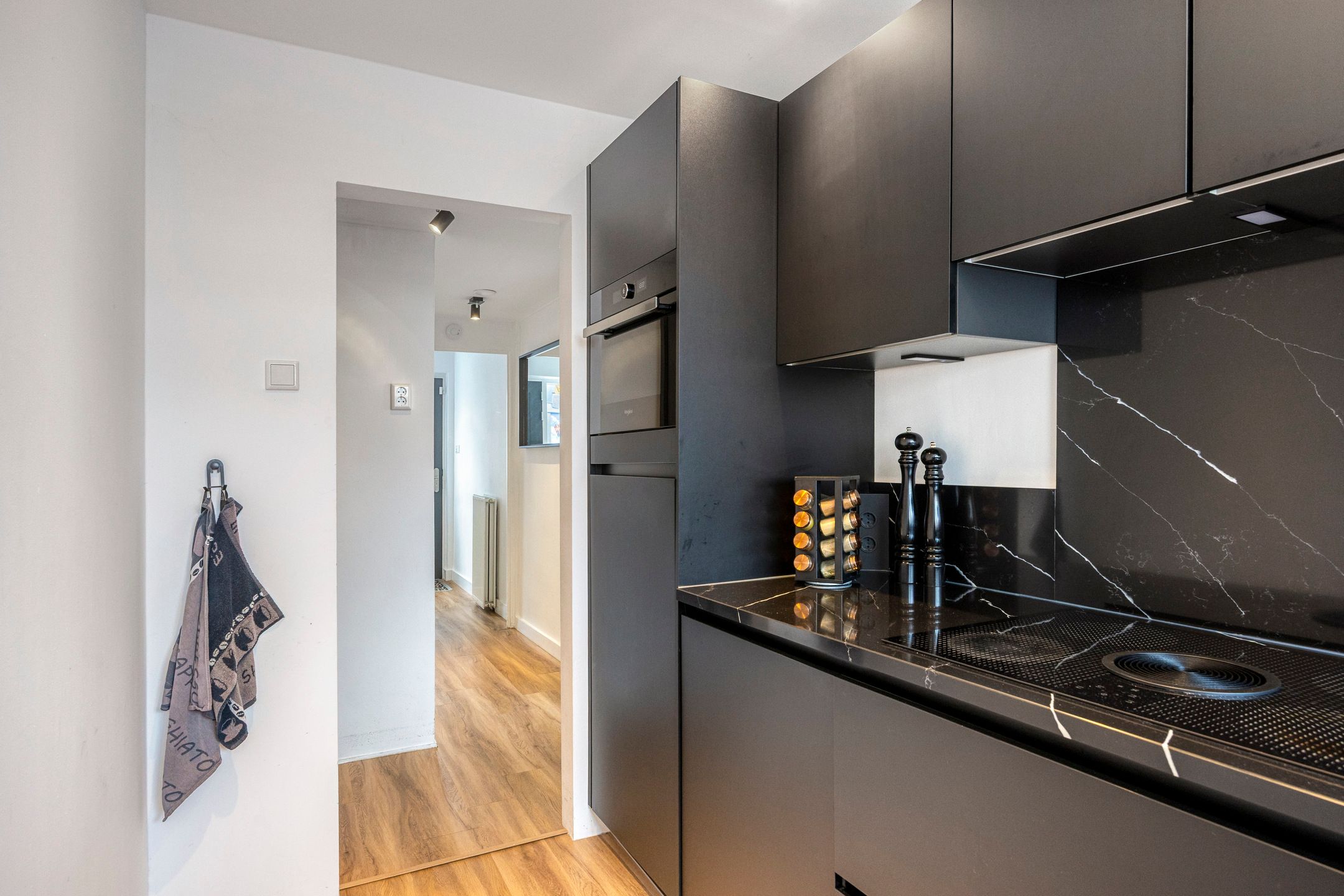 Foto 15 van Noordweg 6