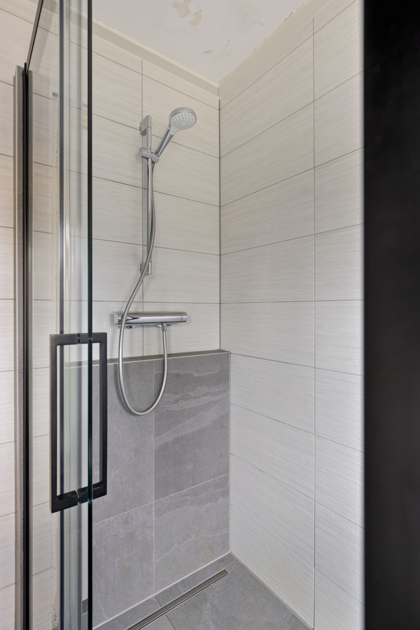 Foto 27 van Jan van Galenstraat 18