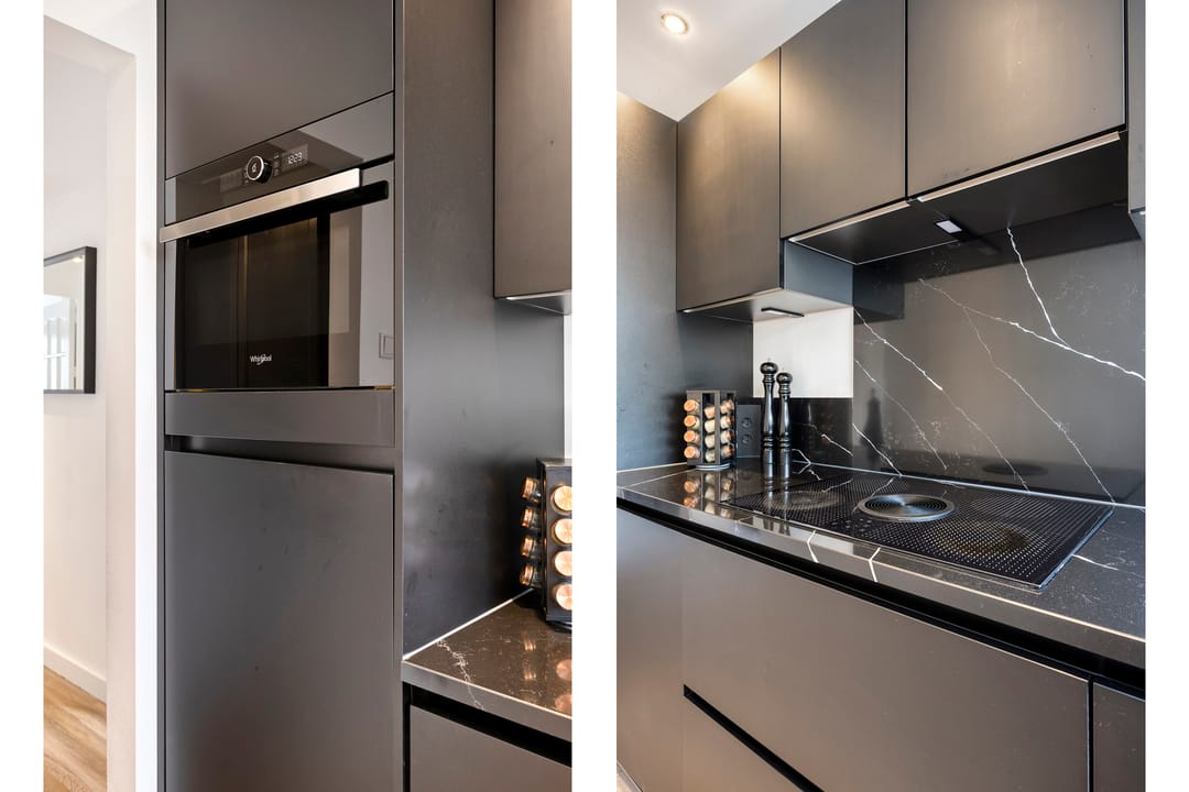 Foto 16 van Noordweg 6