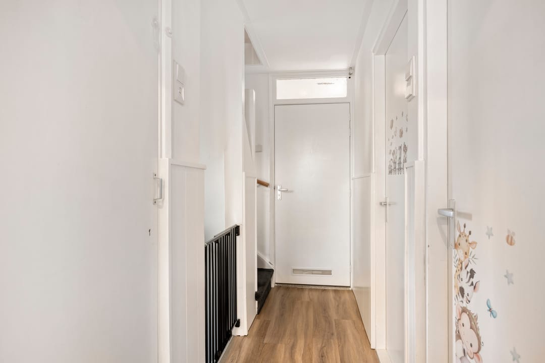 Foto 17 van Noordweg 6