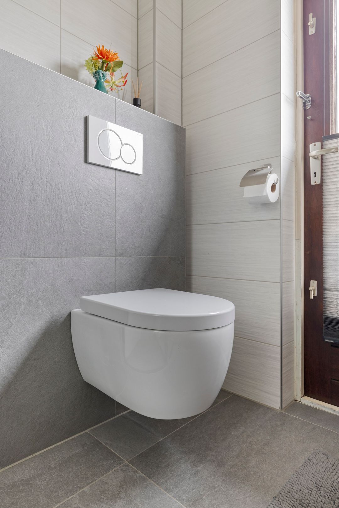 Foto 28 van Jan van Galenstraat 18