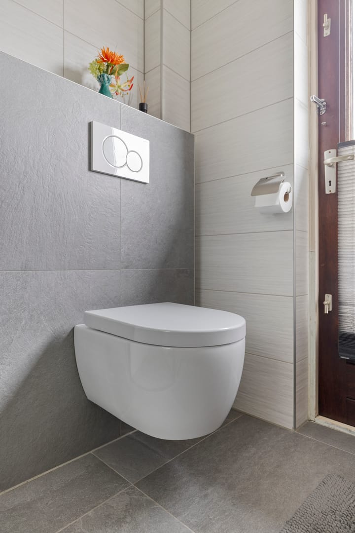 Foto 28 van Jan van Galenstraat 18