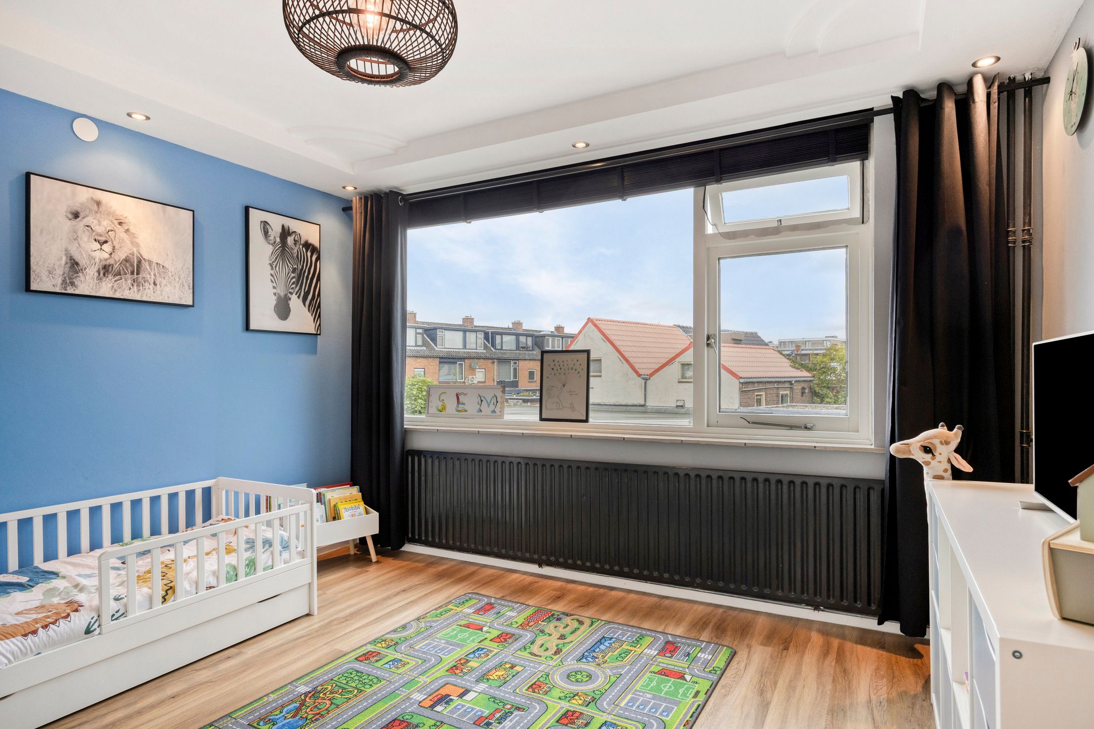 Foto 18 van Noordweg 6