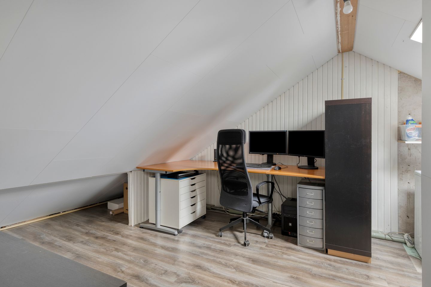 Foto 29 van Jan van Galenstraat 18