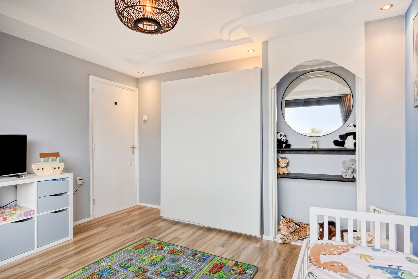 Foto 19 van Noordweg 6