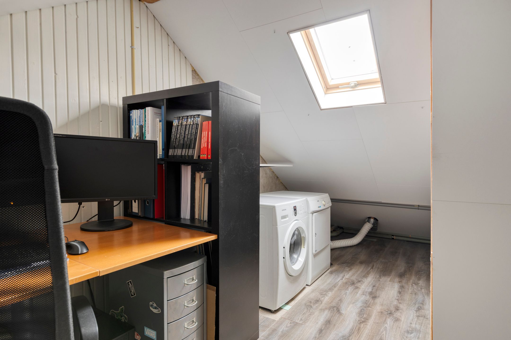 Foto 30 van Jan van Galenstraat 18