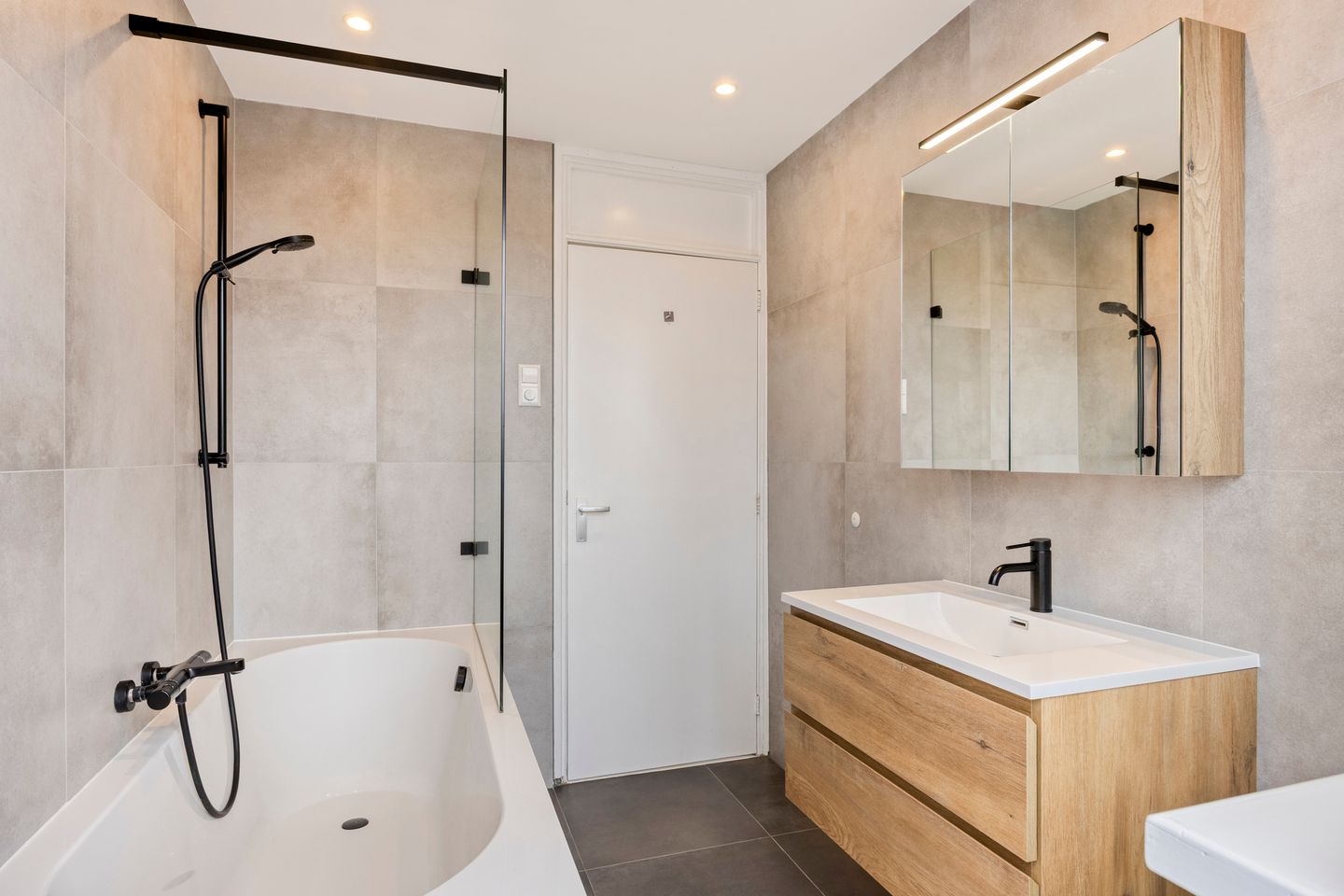 Foto 20 van Noordweg 6