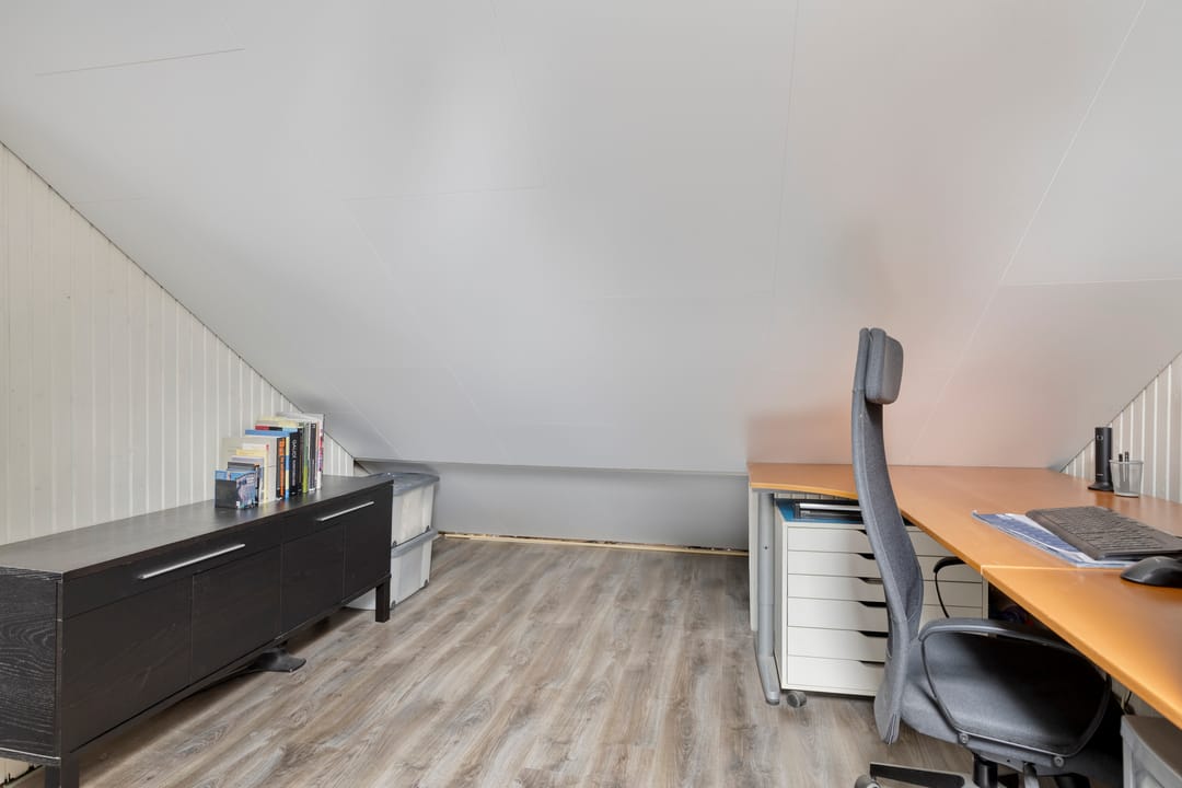 Foto 31 van Jan van Galenstraat 18