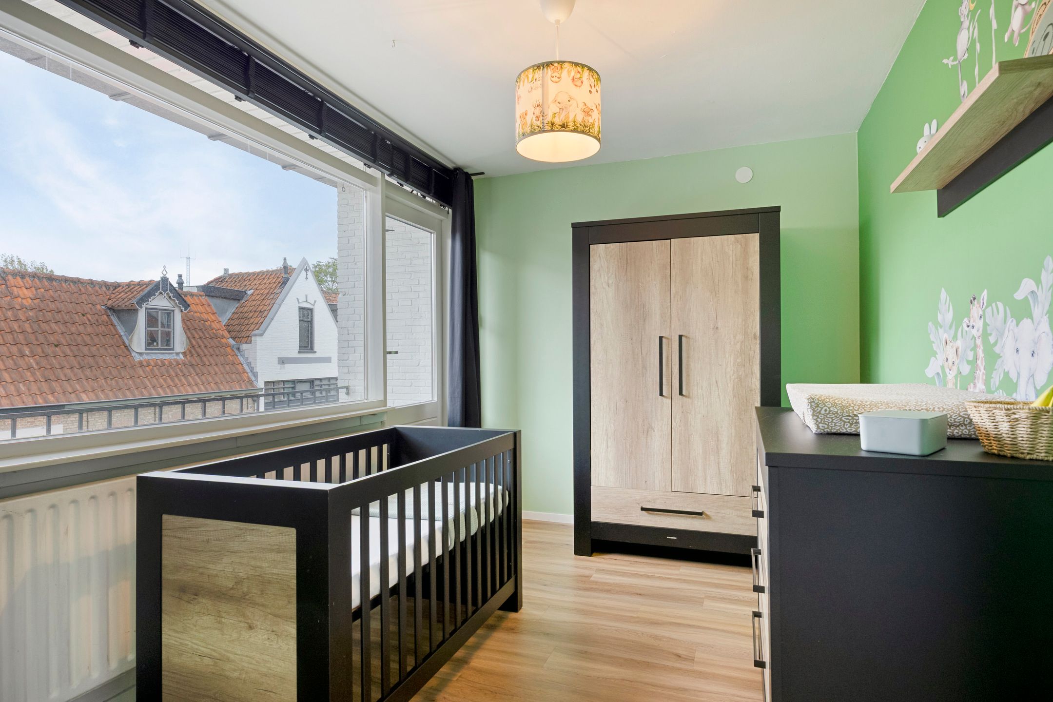 Foto 21 van Noordweg 6