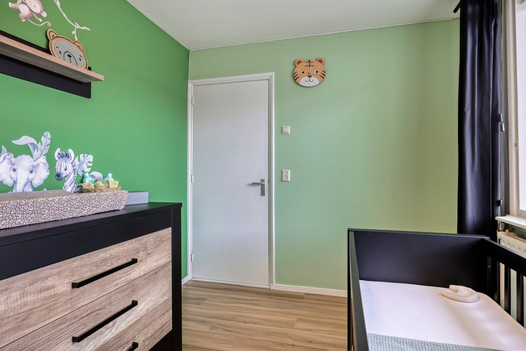 Foto 22 van Noordweg 6