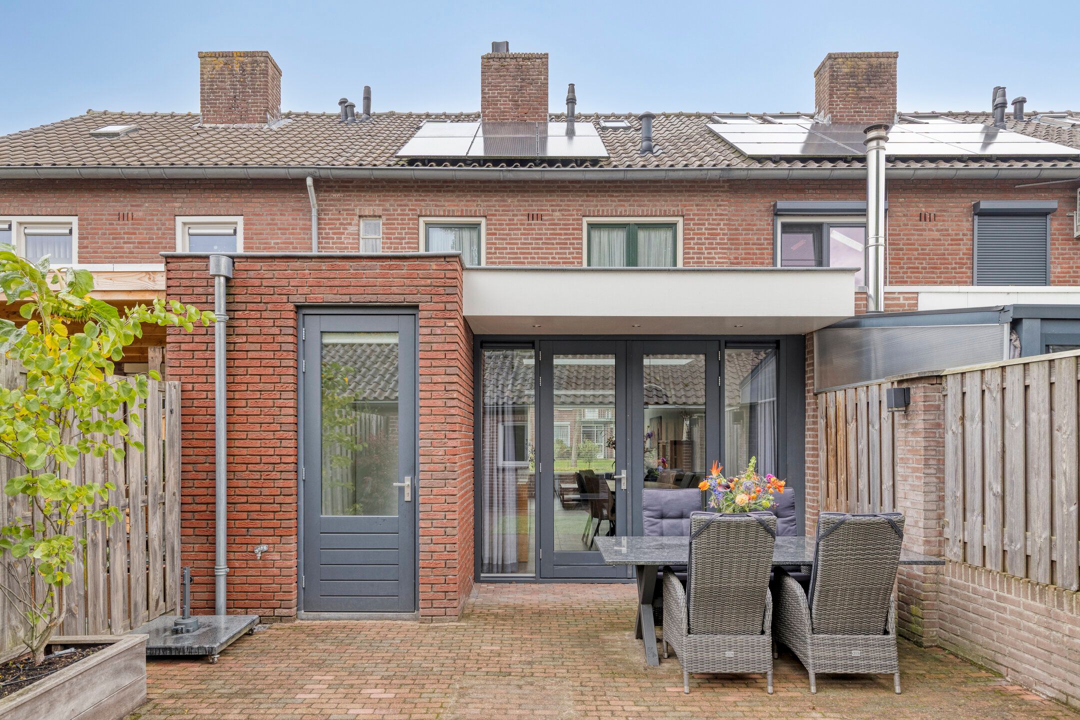 Foto 33 van Jan van Galenstraat 18