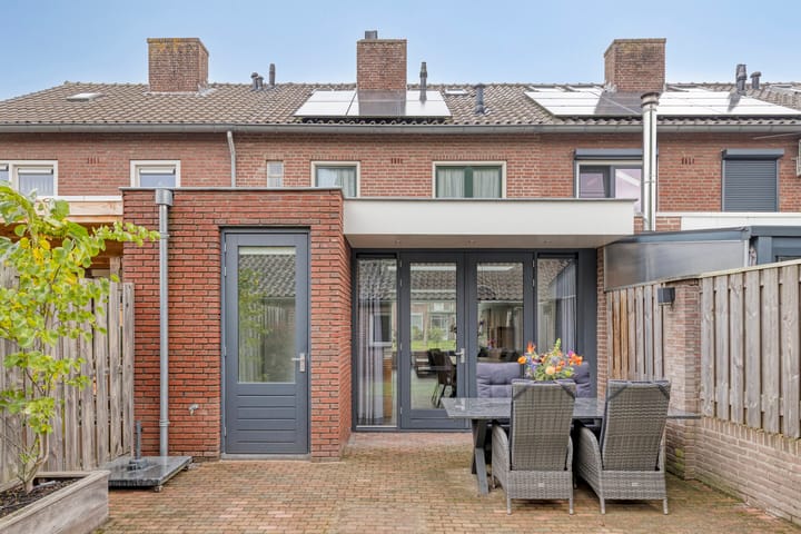 Foto 33 van Jan van Galenstraat 18