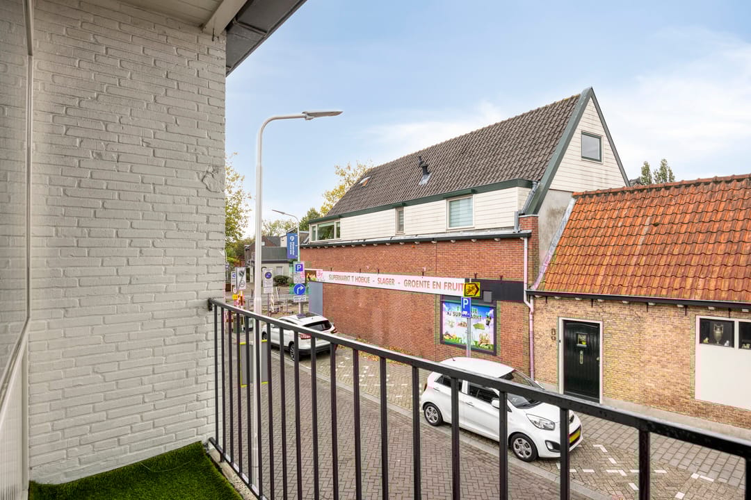 Foto 23 van Noordweg 6