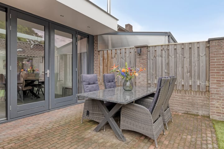 Foto 34 van Jan van Galenstraat 18