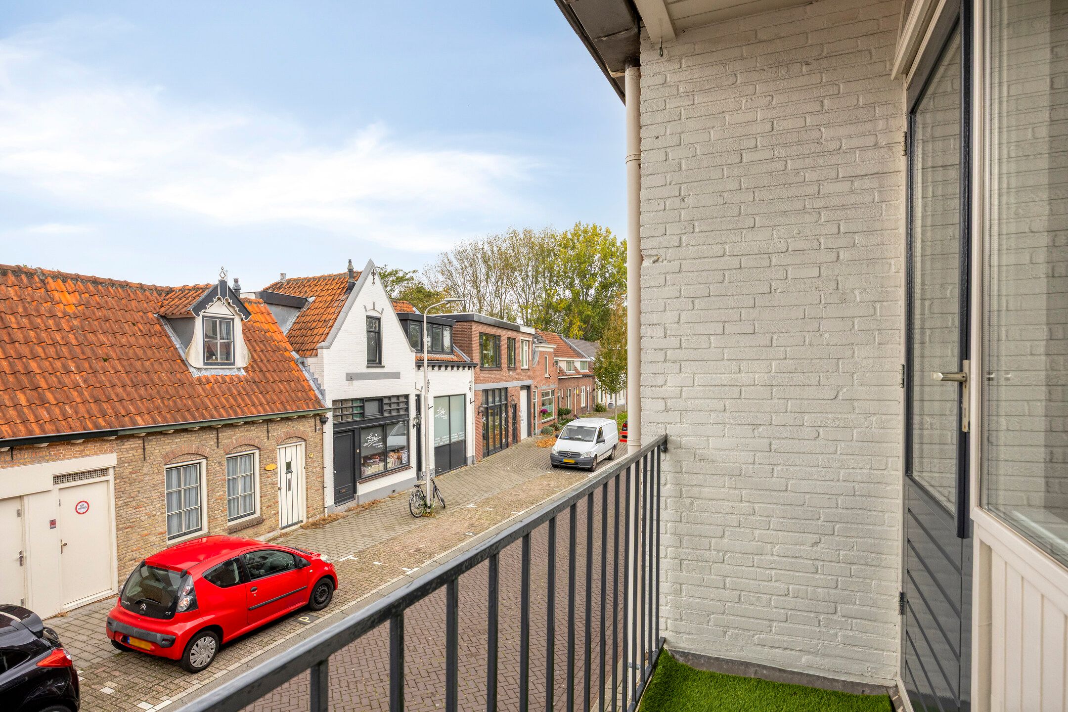 Foto 24 van Noordweg 6