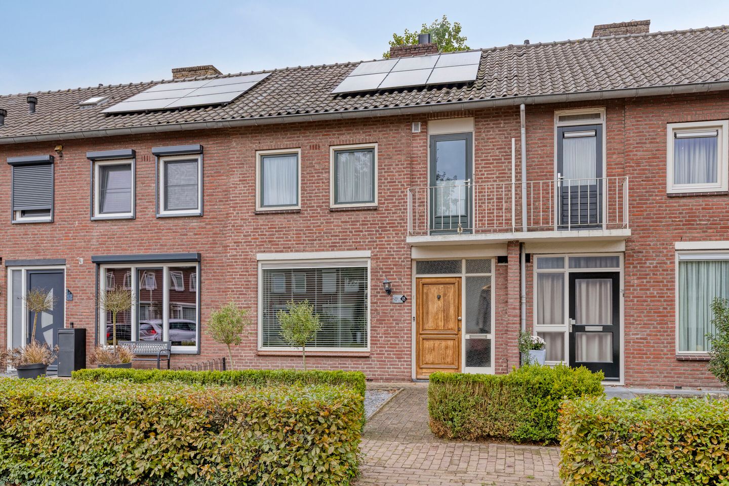 Foto 35 van Jan van Galenstraat 18