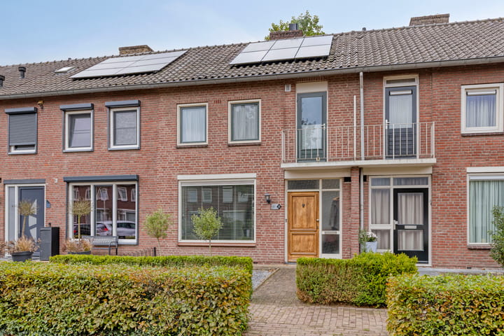 Foto 35 van Jan van Galenstraat 18