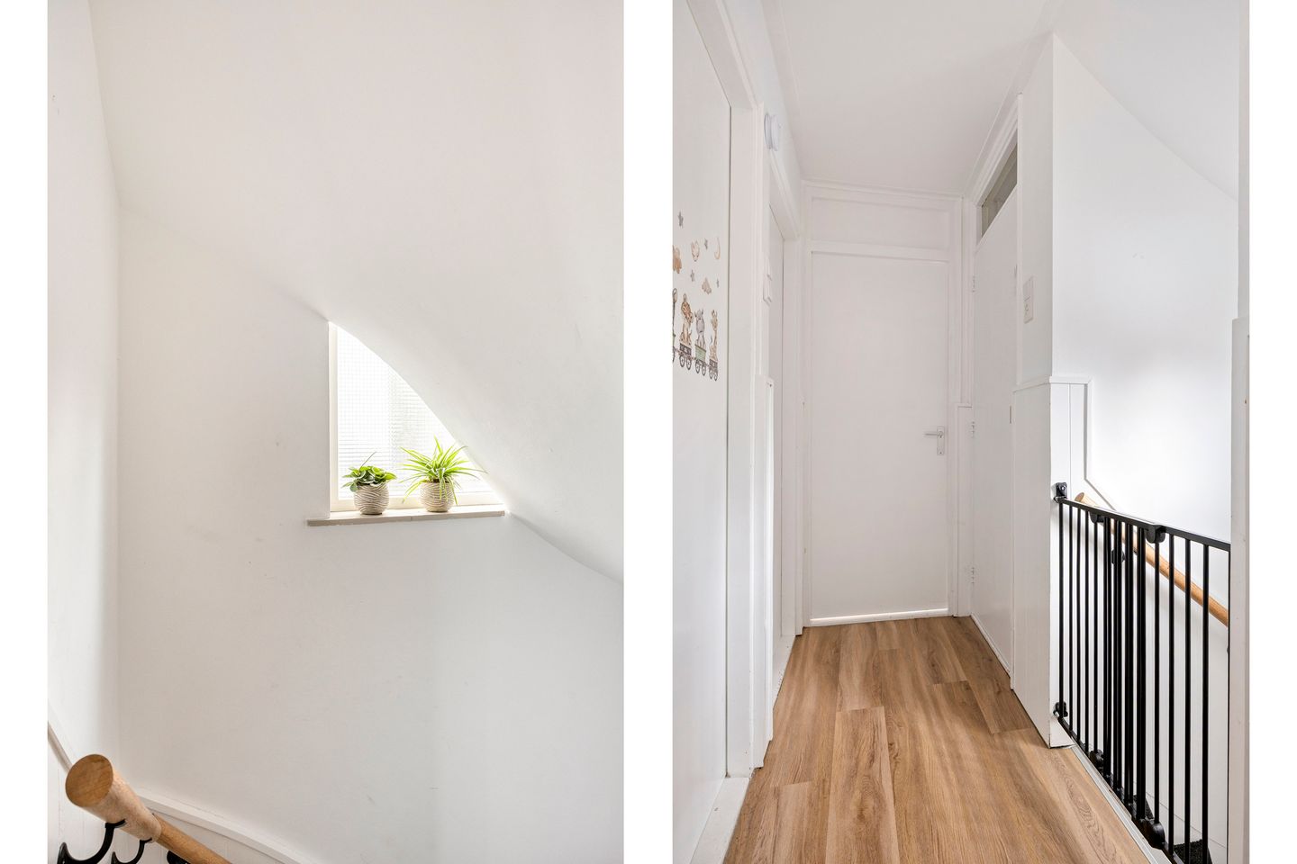 Foto 25 van Noordweg 6