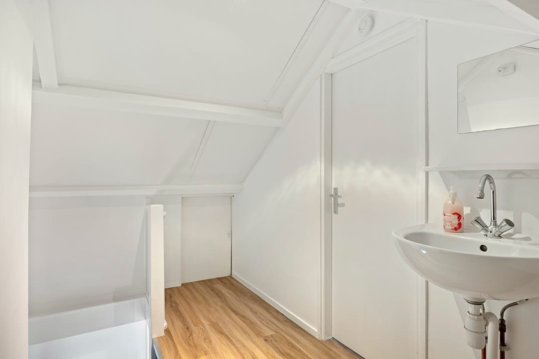 Foto 26 van Noordweg 6