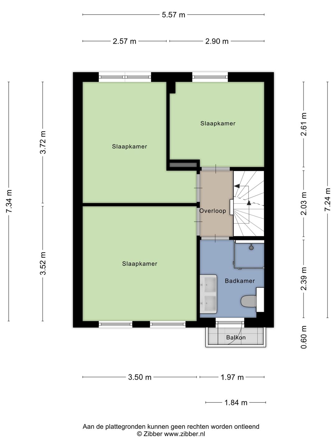 Foto 37 van Jan van Galenstraat 18