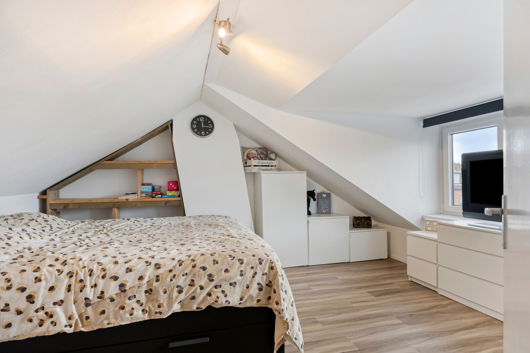 Foto 27 van Noordweg 6