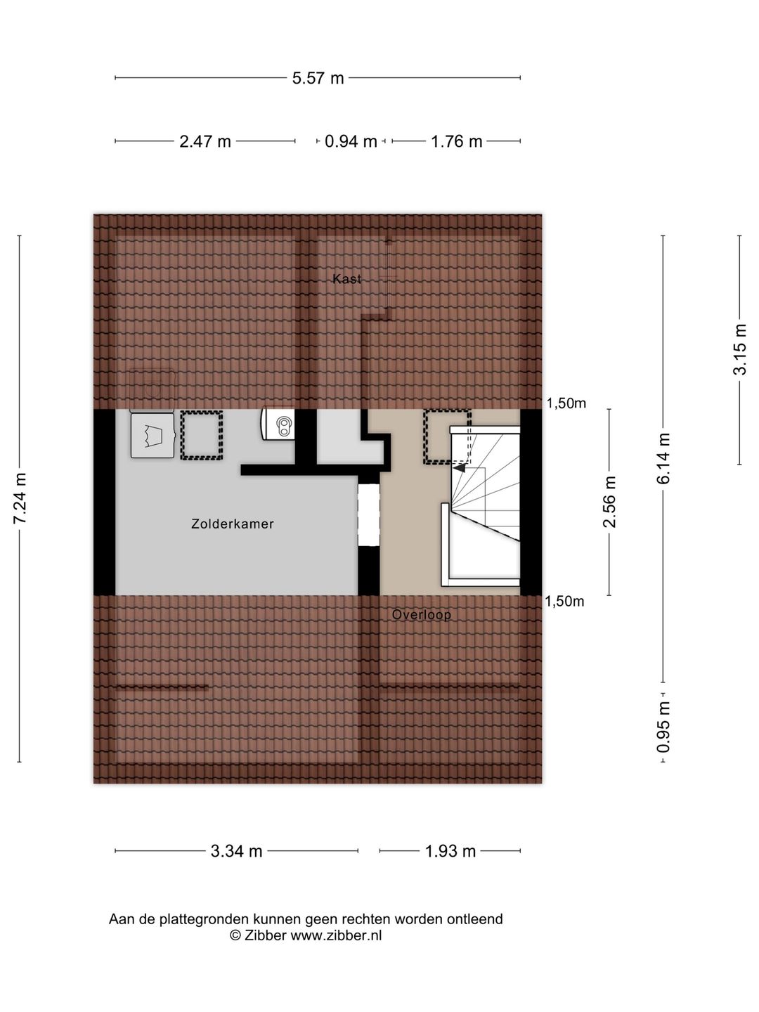 Foto 38 van Jan van Galenstraat 18