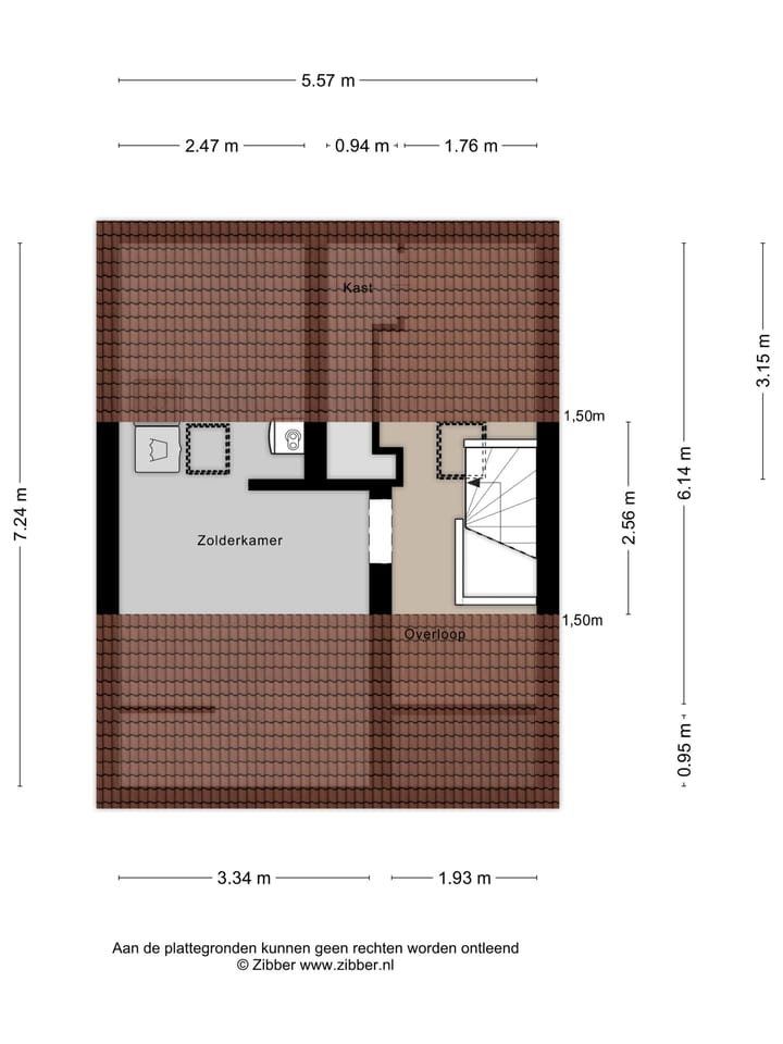 Foto 38 van Jan van Galenstraat 18