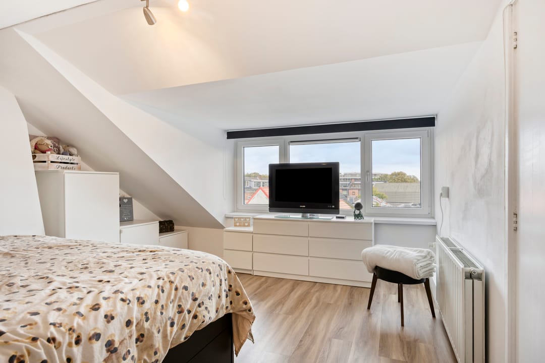 Foto 28 van Noordweg 6