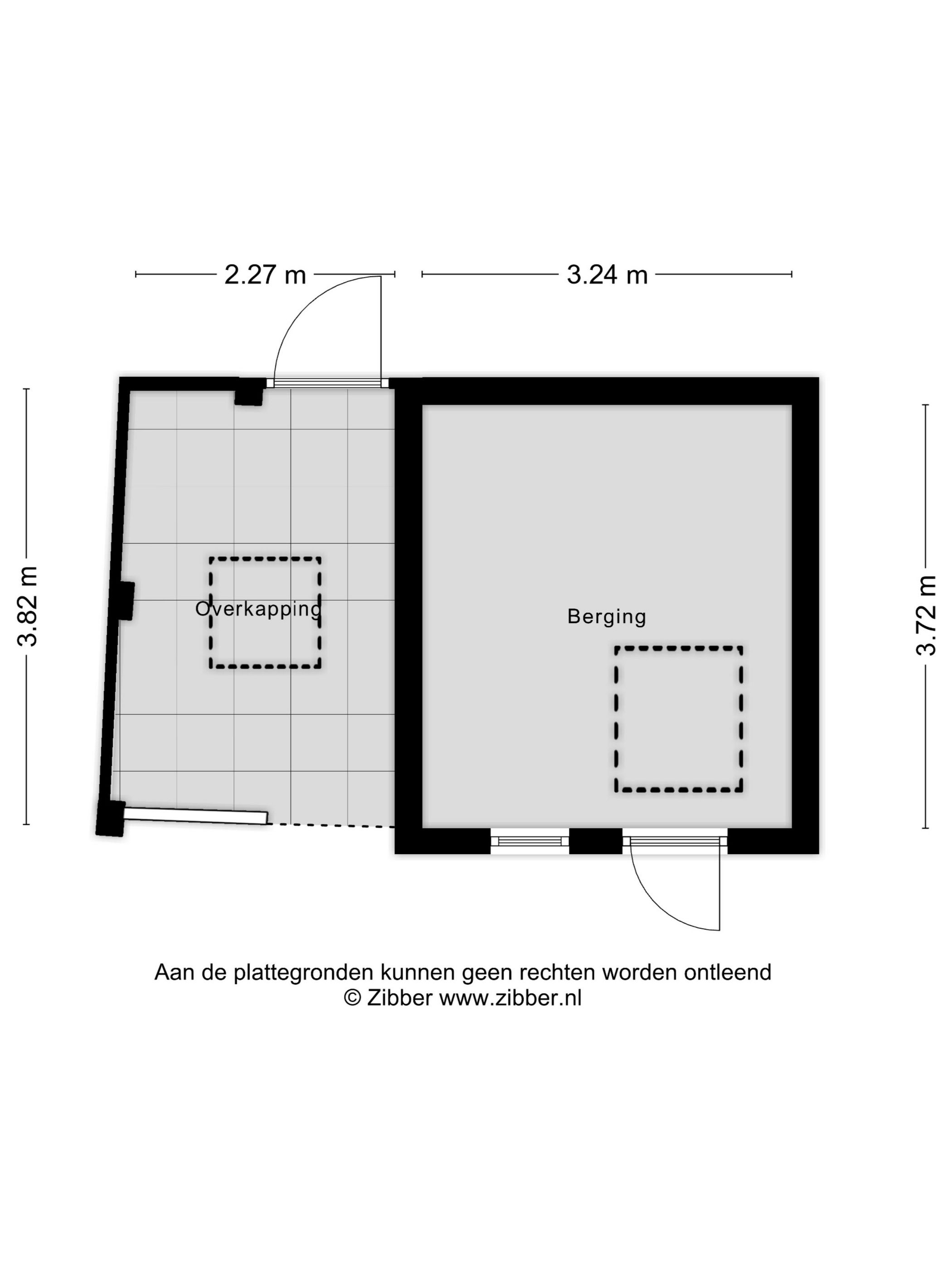 Foto 39 van Jan van Galenstraat 18