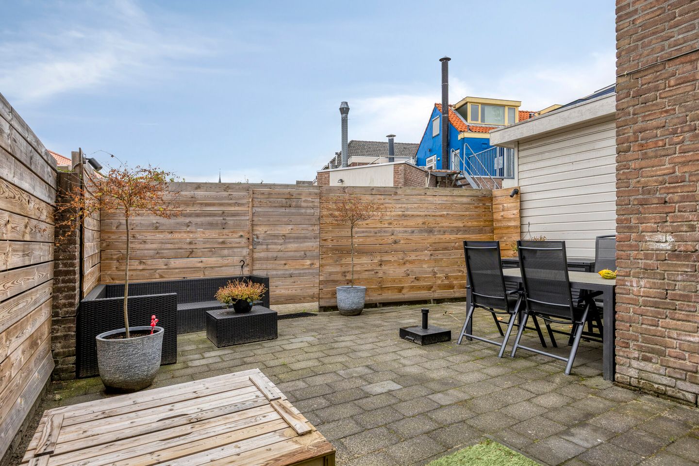 Foto 29 van Noordweg 6