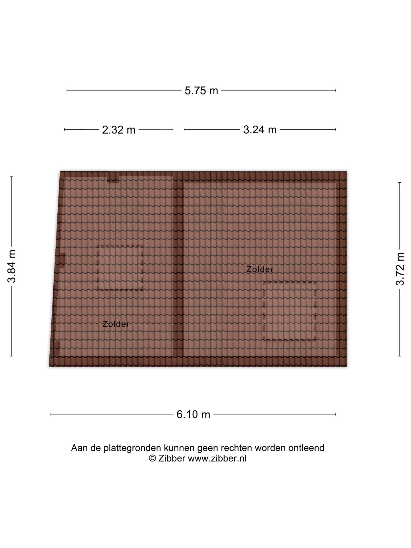 Foto 40 van Jan van Galenstraat 18