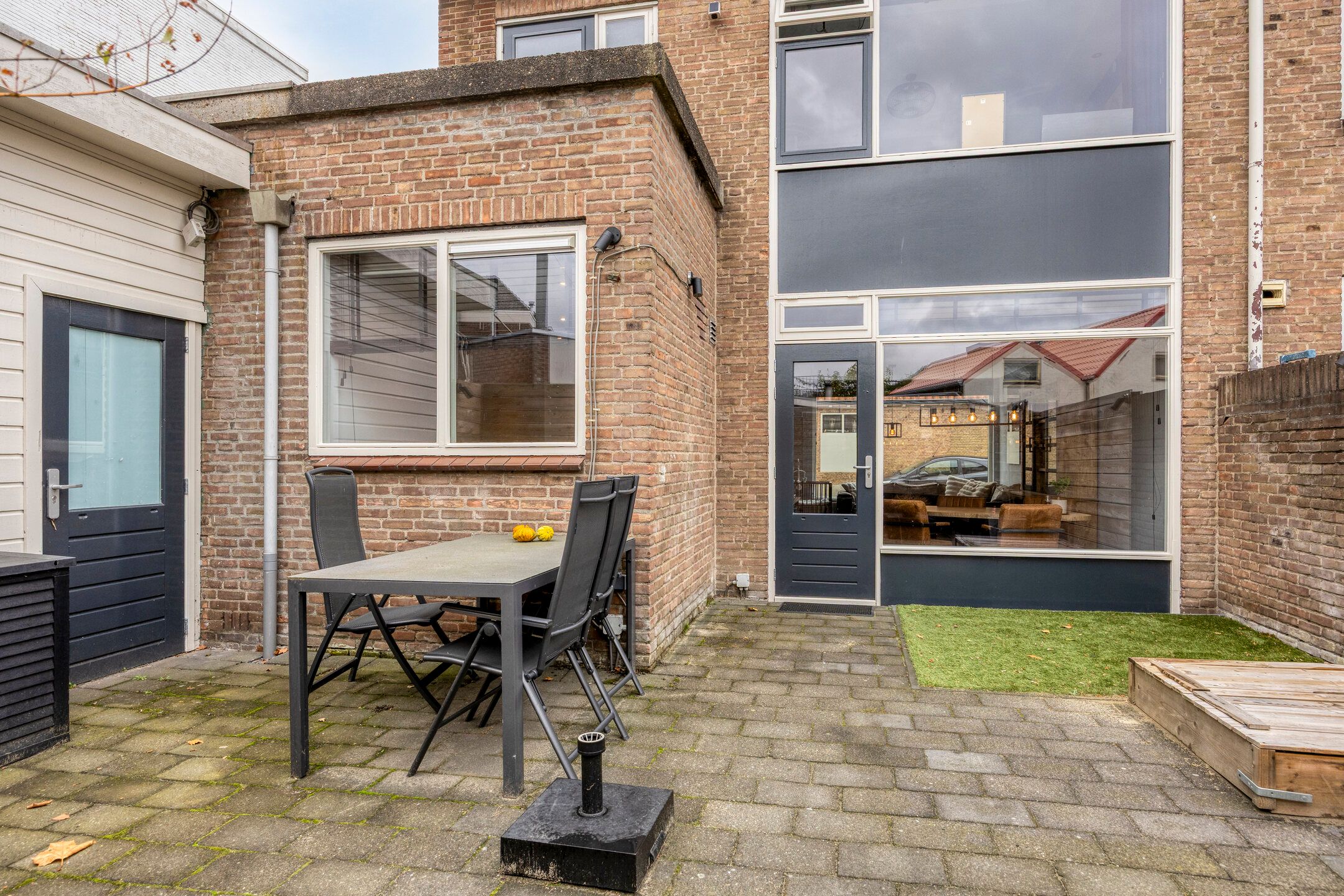 Foto 30 van Noordweg 6