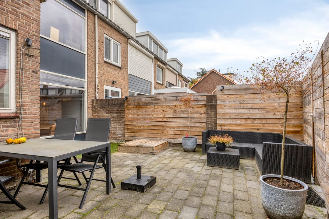 Foto 31 van Noordweg 6