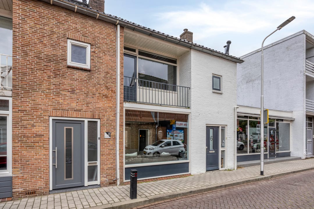 Foto 32 van Noordweg 6