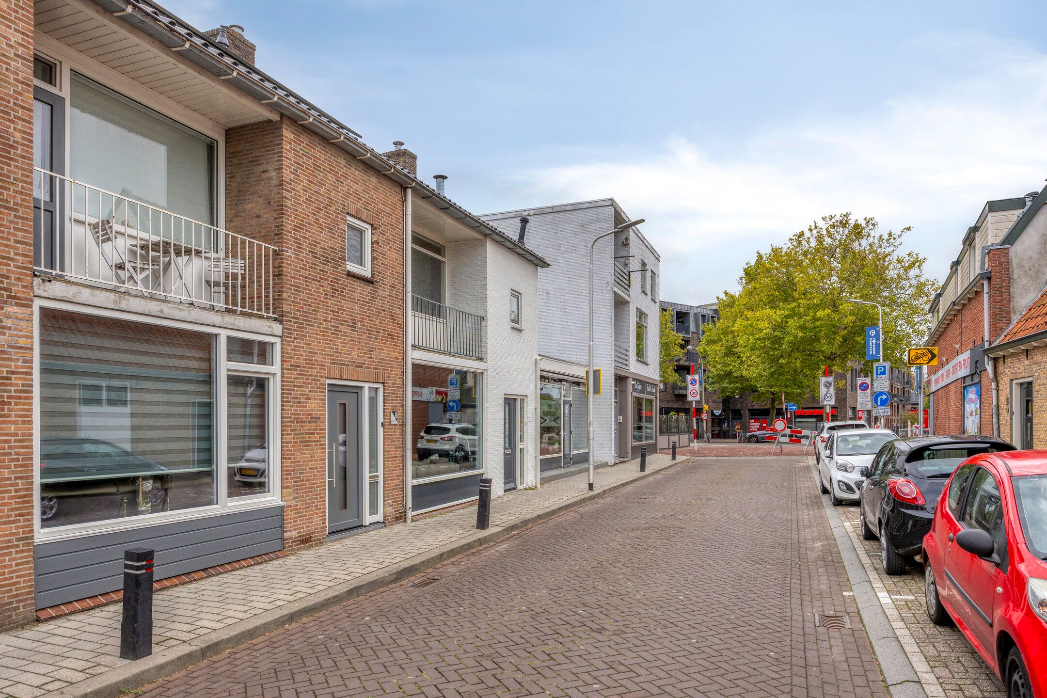 Foto 33 van Noordweg 6