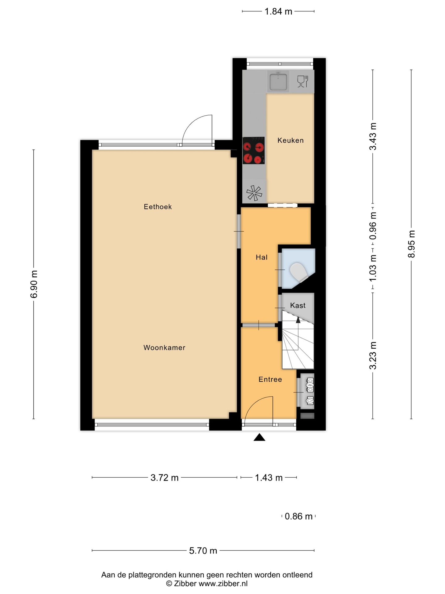 Foto 35 van Noordweg 6