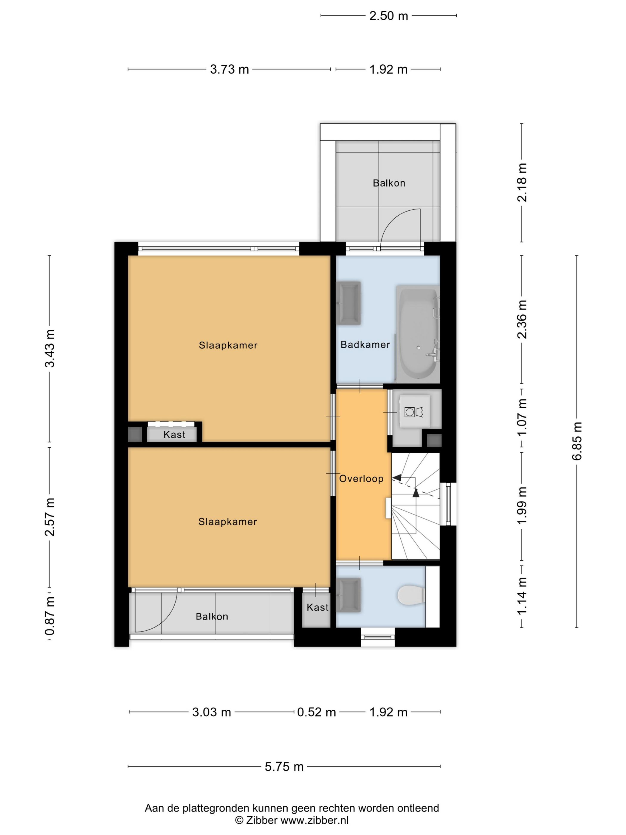 Foto 36 van Noordweg 6