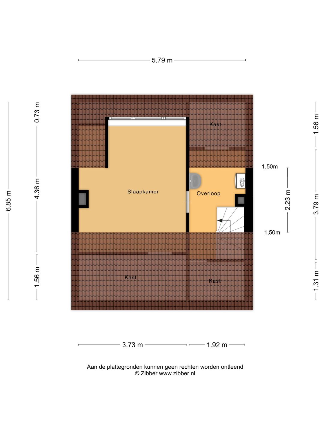 Foto 37 van Noordweg 6