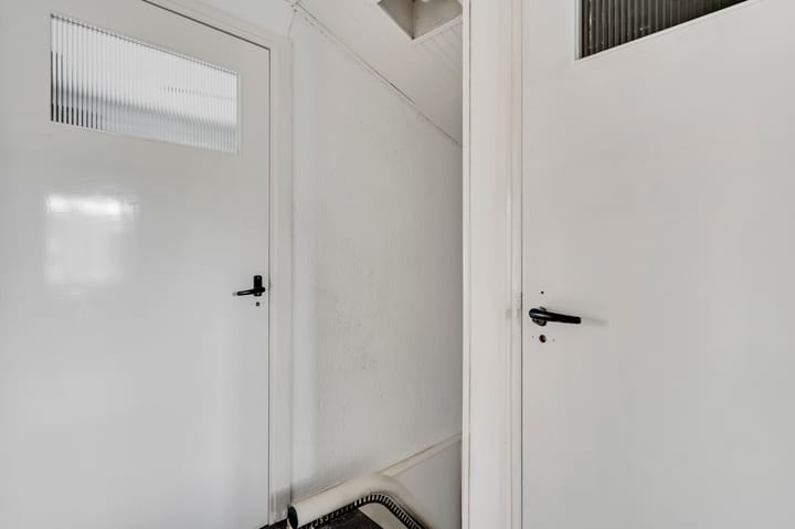 Photo 17 of Rozenstraat 34