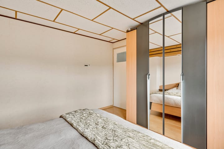 Photo 19 of Rozenstraat 34