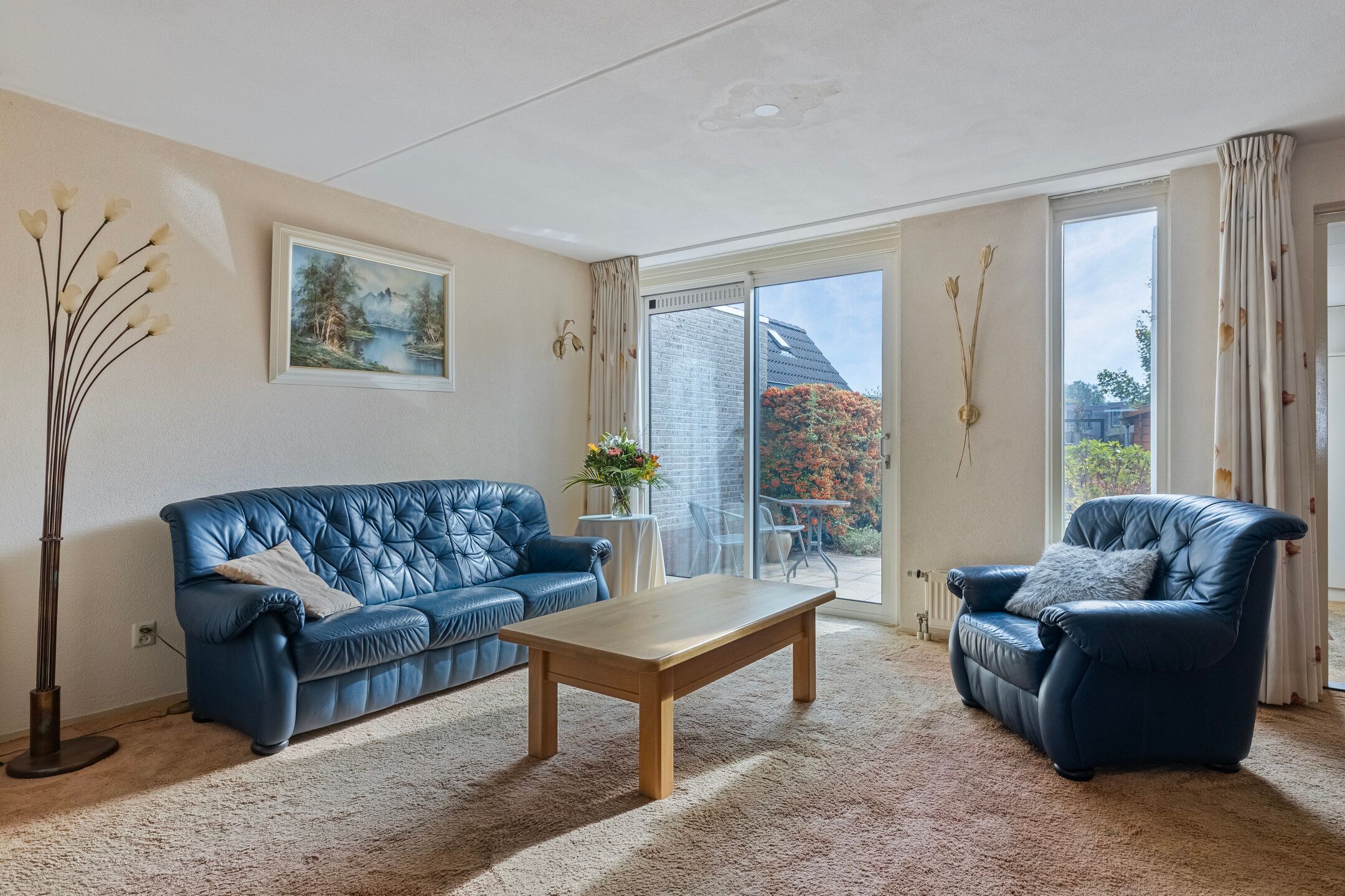 Foto 3 van Zuiderwal 9