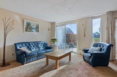 Zuiderwal 9 tertiary image