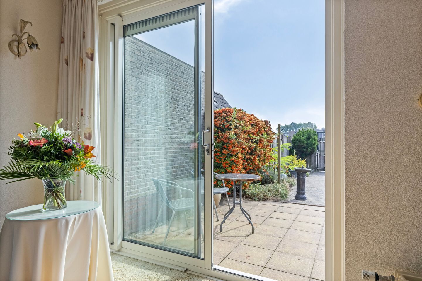 Foto 4 van Zuiderwal 9